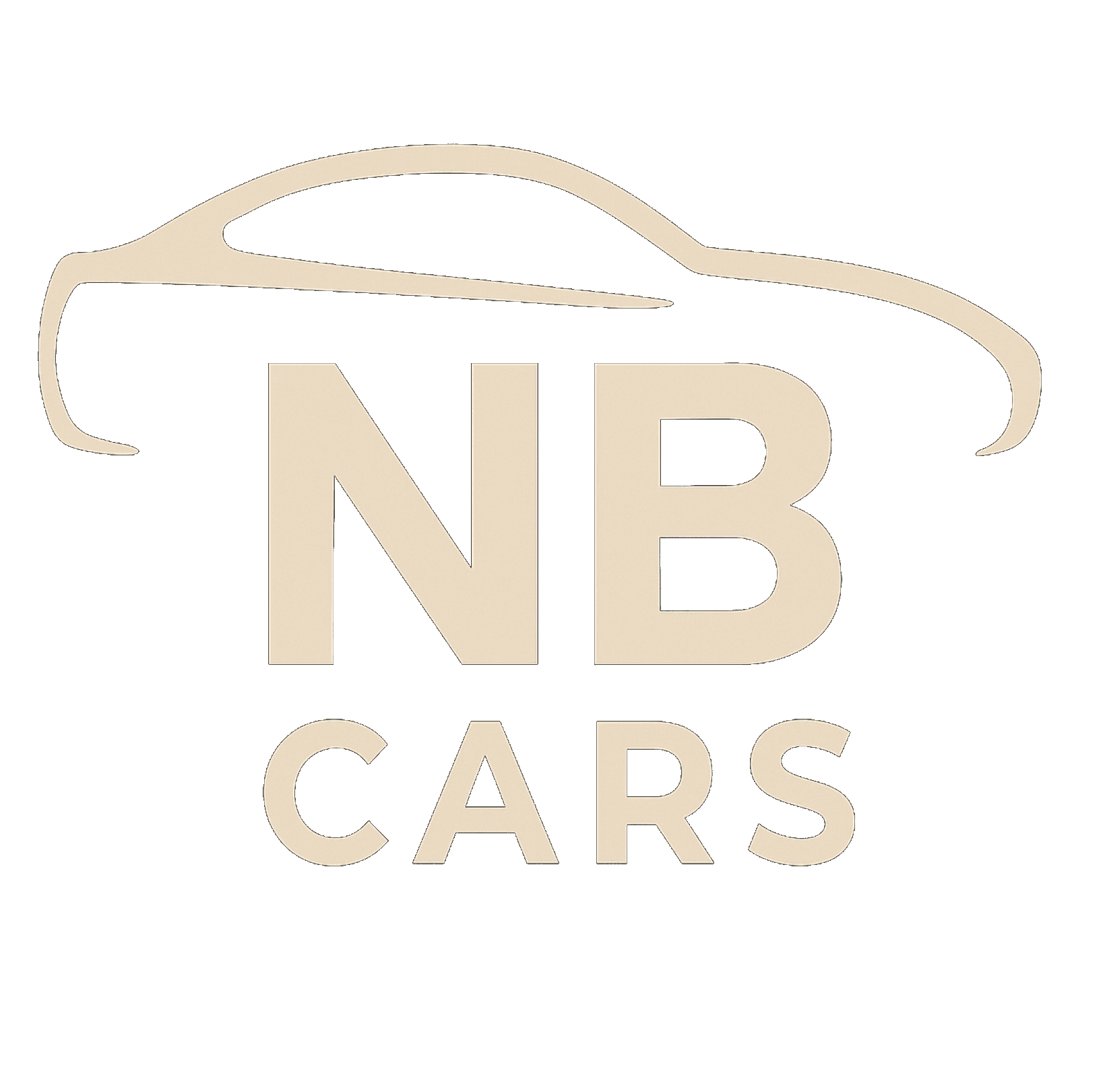NB Cars